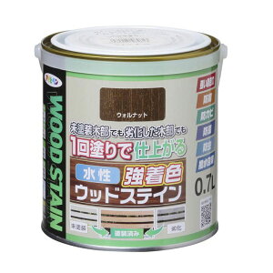 ATqy FEbhXeC 0.7LEHibg