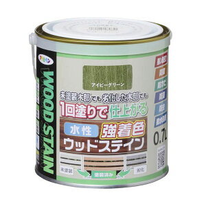 ATqy FEbhXeC 0.7LACr[O[