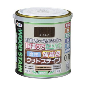 ATqy FEbhXeC 0.7L_[NI[N