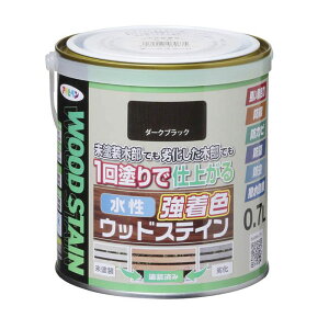 ATqy FEbhXeC 0.7L_[NubN