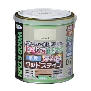 ATqy FEbhXeC 0.7LzCg