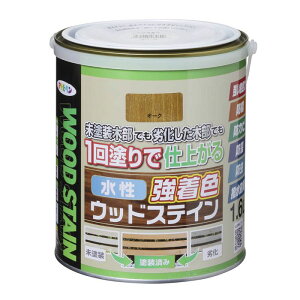 ATqy FEbhXeC 1.6LI[N