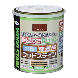 ATqy FEbhXeC 1.6LCbh