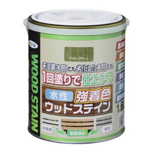 ATqy FEbhXeC 1.6LACr[O[