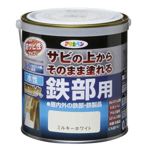 ATqy ϋvSp 0.7L~L[zCg