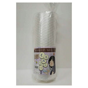 ��z�v�`����݂���񃍁[�� 300mm×10m