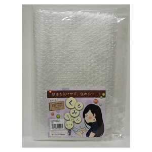 zv`݂V[g 30cm×40cm 10