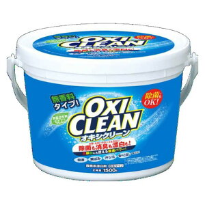 yyVX[p[SALEzOtBR ILVN[ 1500gy2025/12/4 20:00 - 2025/12/11 01:59z