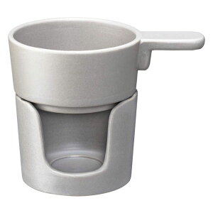 fbVECt tHfZbg 9cm [O[]