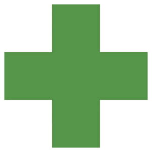 yyVX[p[SALEzH[ wbgV[Ώ\ BL351 5y2025/12/4 20:00 - 2025/12/11 01:59z