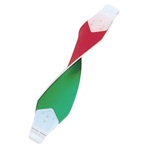 yyVX[p[SALEzH[ wxg/ BL601By2025/12/4 20:00 - 2025/12/11 01:59z