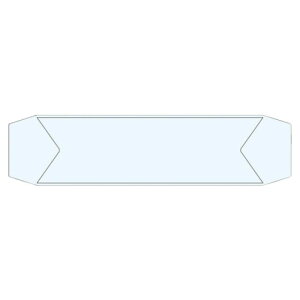 H[ wxgTCn2 BL611W