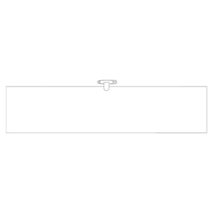 H[ r(SsER)n BL501W