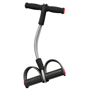 La-VIE `[uX}[n[h 3B-3048