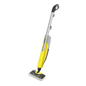 KARCHER�i�P���q���[�j �X�`�[���N���[�i�[ SC Upright