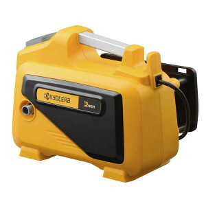 ���Z�� �������@�����z�[�X�Z�b�g AJP-2030N