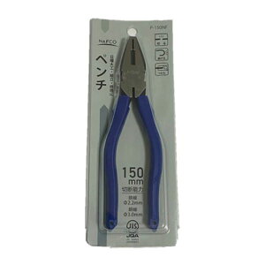 �i�t�R �y���` 150mm P-150NF