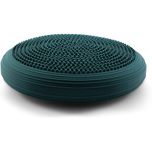 La-VIE ̊NbV 3B-4734