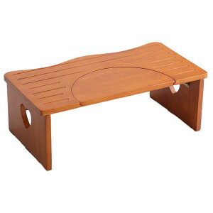 gCqǂݑ(36.5cmAؐ)salita CSL-365--BR