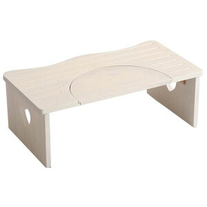 gCqǂݑ(36.5cmAؐ)salita CSL-365--WHW