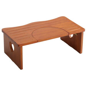 gCqǂݑ(29cmAؐ)salita CSL-290--BR