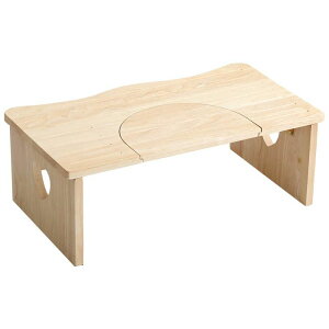 gCqǂݑ(29cmAؐ)salita CSL-290--NA