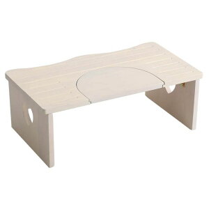 gCqǂݑ(29cmAؐ)salita CSL-290--WHW