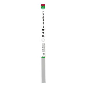 itR AC\vX`bNq 94cm×1.8m _