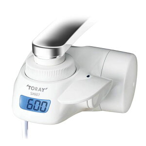 yyVX[p[SALEz 򐅊 SX607Vy2025/12/4 20:00 - 2025/12/11 01:59z