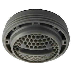 SANEI �A���� PM28-206