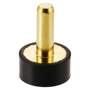 SANEI �G�X�R�} PP88-1S-15