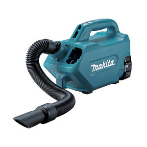 �y�y�V�X�[�p�[SALE�z�}�L�^ 18V�[�d���N���[�i CL184DRF�y2026/3/4 20�� - 3/11 1��59���z