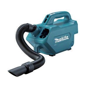 �}�L�^ 18V�[�d���N���[�i �{�� CL184DZ