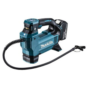 �}�L�^ 18V�[�d����C���� �{�� MP181DZ