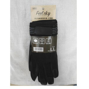 Feel sky PU������v���3�o�g NF-403 L