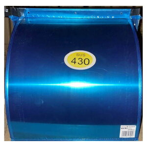 tWebNWp XeXCJo[ 300mm sus430