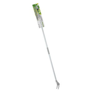 itR Lk} ^Cv N-110