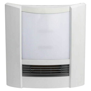 �G�X�P�C�W���p�� �����Z���~�b�N�q�[�^�[ SKJ-SH125KCF(WH)