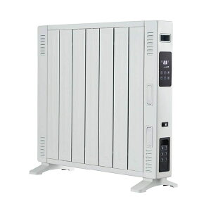 GXPCWp RxNVq[^[ SKJ-ZE120CV