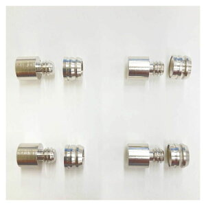 yyVX[p[SALEznCWbN Z-164@_{I@9mm 4gy2025/12/4 20:00 - 2025/12/11 01:59z