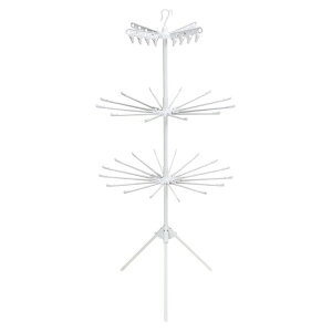 itR p\^̂قX^h3i C-300NW