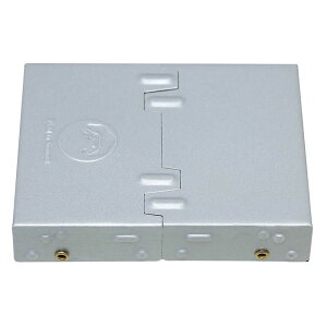 Field to Summit �|�P�b�g�X�g�[�uI OF-CASTO1