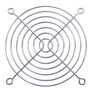 Field to Summit �|�P�b�g�X�g�[�u�ܓ� OF-CASTO-GO