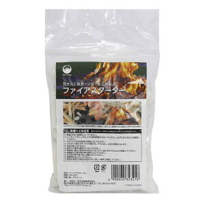 Field to Summit �t�@�C�A�X�^�[�^�[ OF-HFST