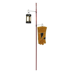 Field to Summit �����΃����^���X�^���h OF-LAN-SD