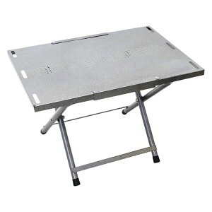 Field to Summit �����΃A�C�A���e�[�u�� OF-HIR-TE