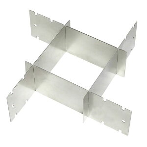 itR tCXg[uMAXX^h NF-BMAX-ST