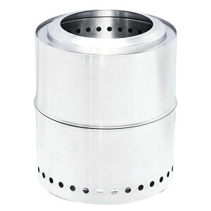 itR tCXg[uMAX MINI NF-BMAX-MI