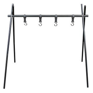 itR AEghAnK[I NF-BF-HG1