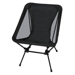 itR W~t[2WAY`FA NF-CNBK